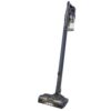Shark IZ142HD Pet Pro Cordless Stick Vacuum Cleaner