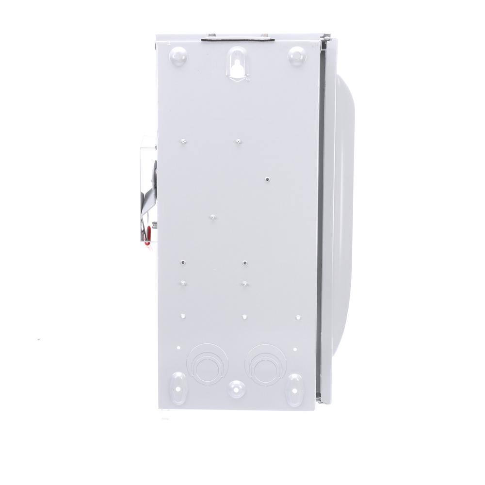 siemens-safety-switches-gf223nr-4f_1200.jpg