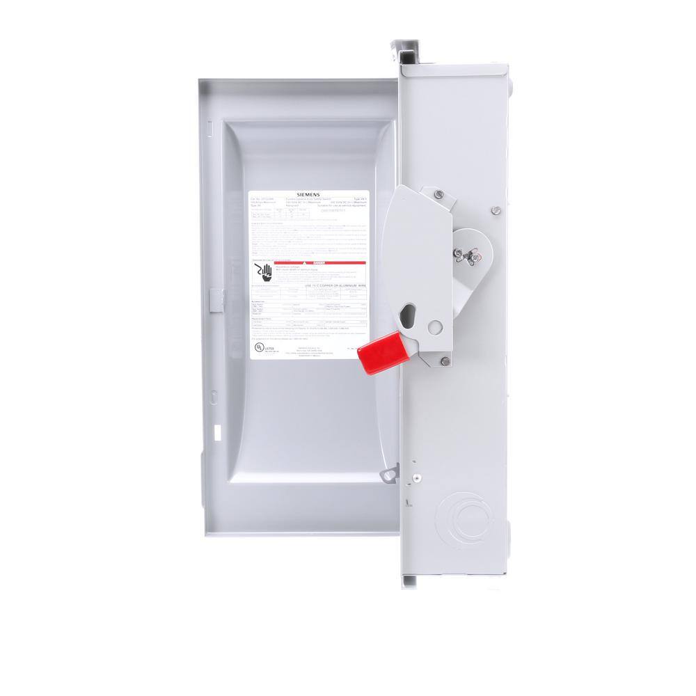 siemens-safety-switches-gf223nr-c3_1200.jpg