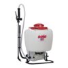 SOLO 475-101 4 Gal. Backpack Sprayer, Diaphragm