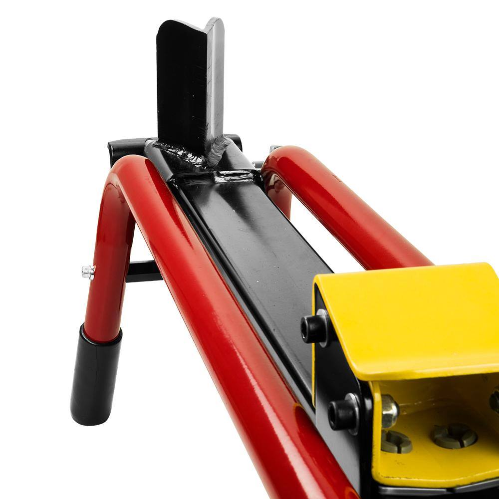 Southland SELS60 6 Ton 15 Amp Electric Log Splitter