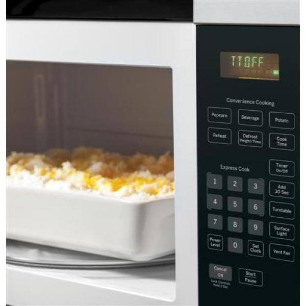 stainless-steel-ge-over-the-range-microwaves-jvm3160rfss-44_1200.jpg