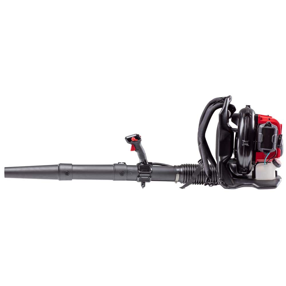 troy-bilt-gas-leaf-blowers-tb51bp-c3_1200-2.jpg