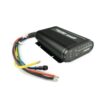Wagan Tech EL7411 12-Volt 40Amp DC-To-DC Battery Charger