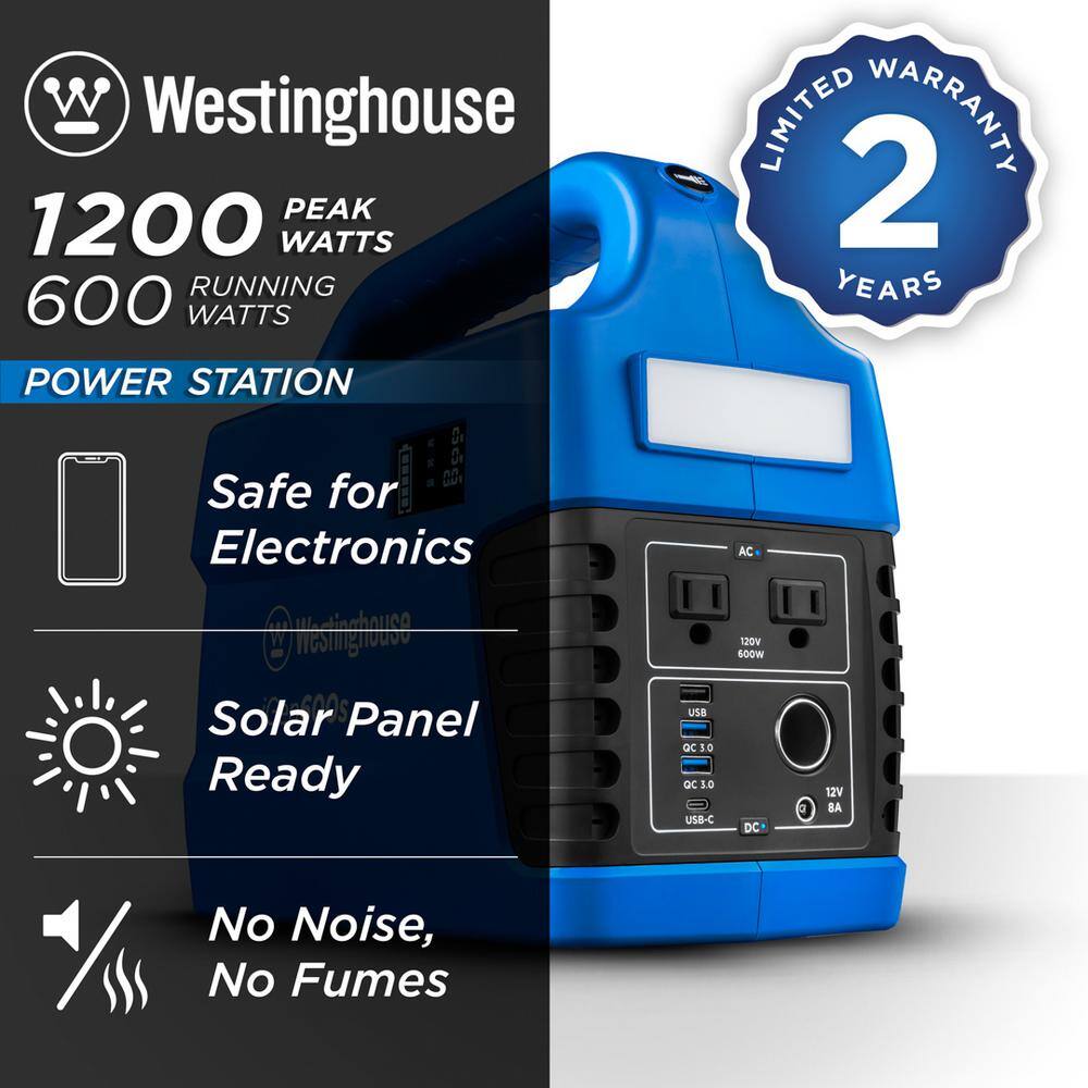 westinghouse-battery-generators-igen600s-e1_1200.jpg