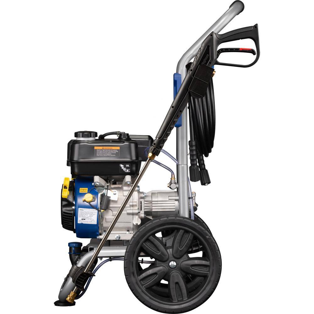 westinghouse-gas-pressure-washers-wpx3200-1f_1200.jpg