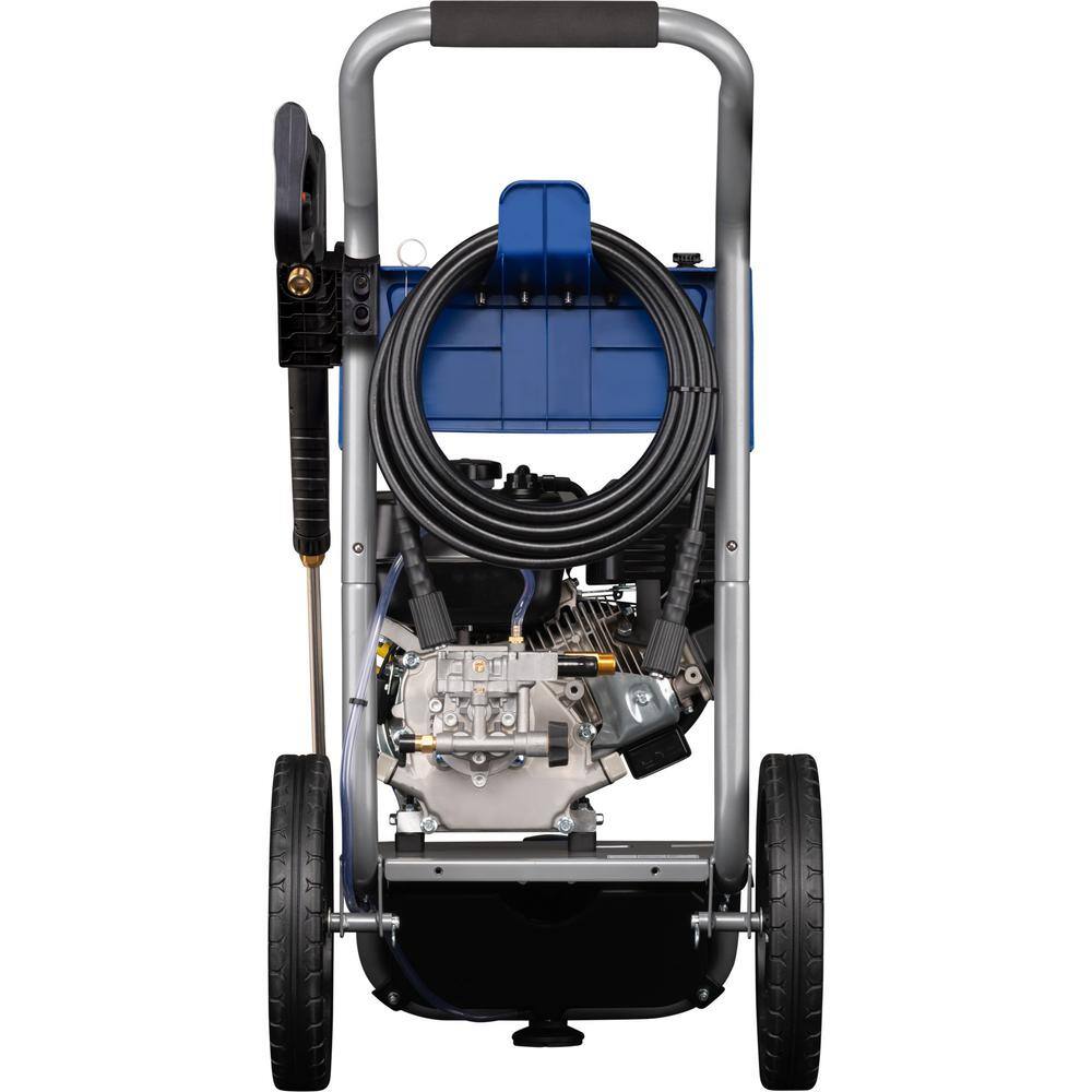 westinghouse-gas-pressure-washers-wpx3200-44_1200.jpg