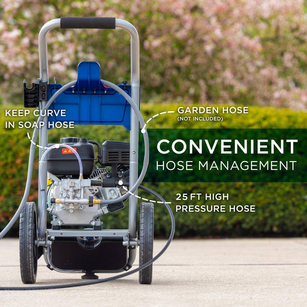 westinghouse-gas-pressure-washers-wpx3200-4f_1200.jpg