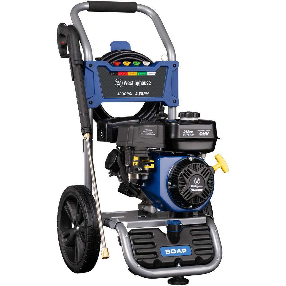 westinghouse-gas-pressure-washers-wpx3200-64_1200.jpg