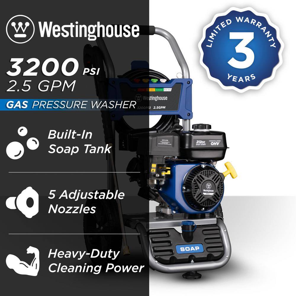 westinghouse-gas-pressure-washers-wpx3200-e1_1200.jpg