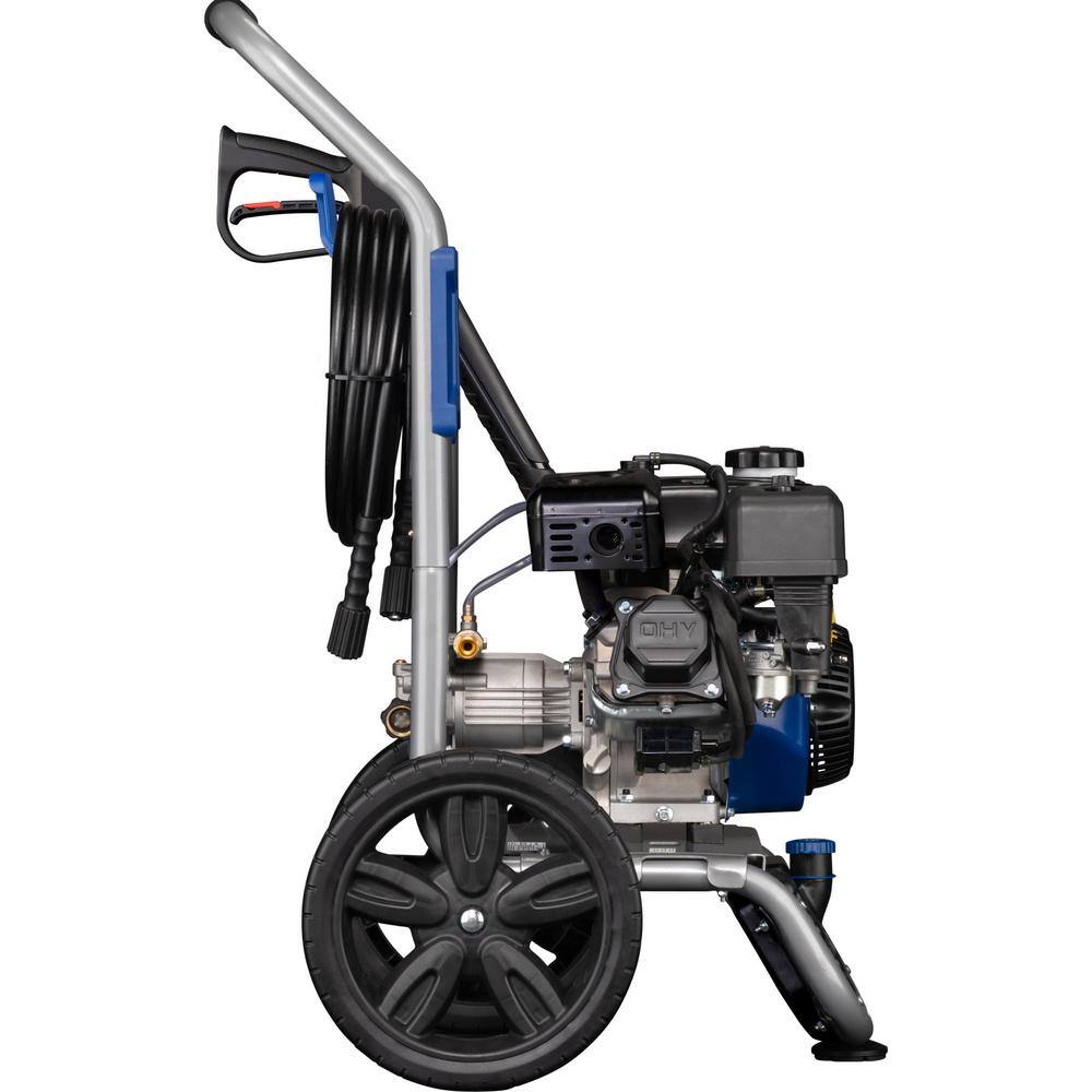 westinghouse-gas-pressure-washers-wpx3200-fa_1200.jpg