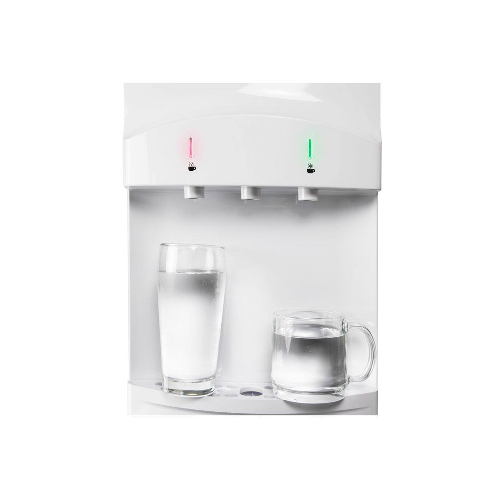 https://bigbigmart.com/wp-content/uploads/2023/03/white-igloo-water-dispensers-iglwcrftl353crhwh-fa_1200.jpg
