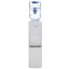 Primo 601130-C White Top Load Water Dispenser