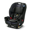 Graco TriRide™ 3-in-1 Car Seat, Clybourne