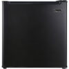 Magic Chef Energy Star 1.7 Cu Ft Mini Fridge, Black