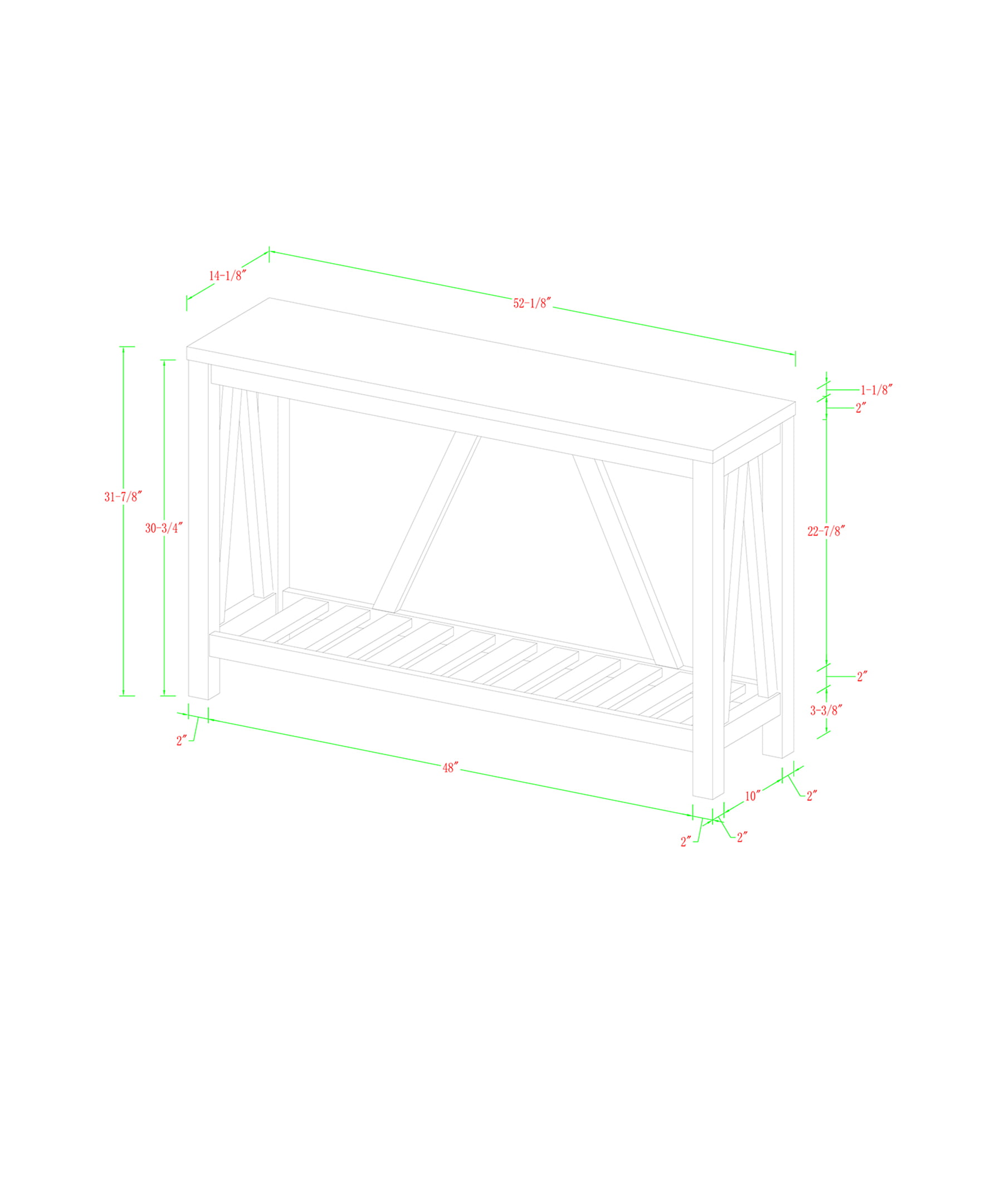 3dccaf0f-f50d-471e-a930-91b4ea97723a_1.7951082147fb5e7a712c8386bd3818d7.jpeg