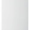 Danby Designer DAR044A4WDD-6 4.4 cu. ft. Compact All-Refrigerator in White