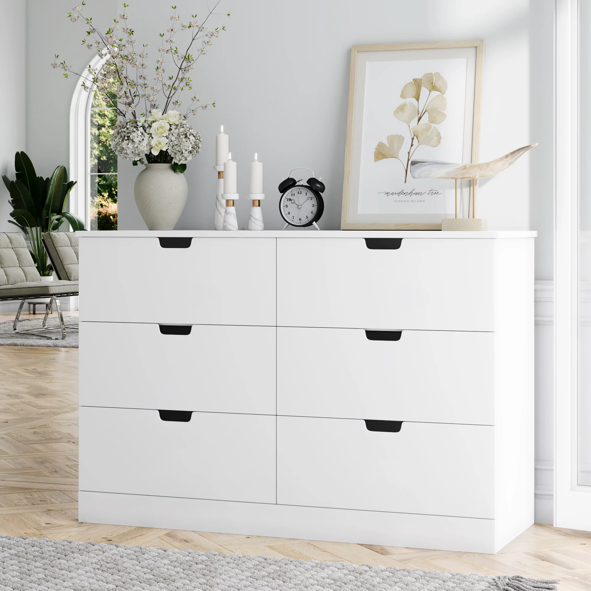 https://bigbigmart.com/wp-content/uploads/2023/04/Homfa-6-Drawer-Dresser-for-Bedroom-Modern-White-Chest-Wood-Storage-Cabinet-for-Living-Room10.webp