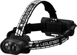 LEDLENSER H19R Signature H19R Signature