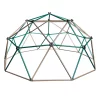 Lifetime 60" Dome Climber, Earth Tones