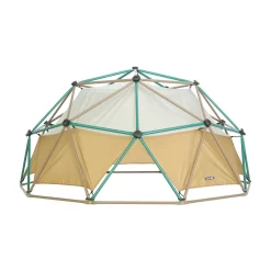 Lifetime Dome Climber (Earthtone w/canopy), 90612