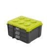 RYOBI STM302 LINK 3-Drawer Modular Tool Box