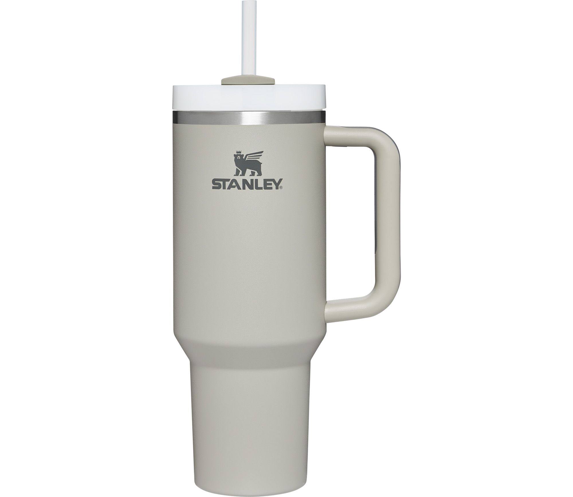 Stanley Adventure Quencher 40 Oz With Handle 