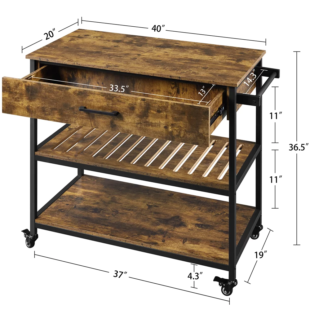 https://bigbigmart.com/wp-content/uploads/2023/04/Yaheetech-3-Tier-Rolling-Kitchen-Island-on-Wheels-with-Storage-Drawer-and-Shelves-Rustic-Brown8.webp