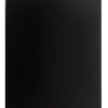 Danby DAR026A1BDD 2.6 cu. ft. Compact All Refrigerator in Black
