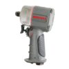 AIRCAT 1056-XL NITROCAT 1/2 in. Composite Impact Wrench