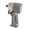 AIRCAT 1076-XL NITROCAT 3/8 in. Composite Compact Impact Wrench