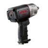AIRCAT 1150 1/2 in. Impact Wrench