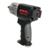 AIRCAT 1300-TH-A 3/8 in. Impact Wrench