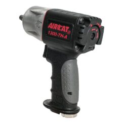 AIRCAT 1300-TH-A 3/8 in. Impact Wrench