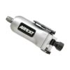 AIRCAT 1320 3/8 in. Butterfly Impact Wrench
