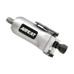 AIRCAT 1320 3/8 in. Butterfly Impact Wrench