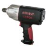 AIRCAT 1750-K NITROCAT Kevlar Xtreme Power 3/4 in. Impact Wrench