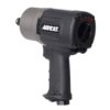 AIRCAT 1770-XL 3/4 in. Composite Impact Wrench