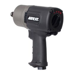 AIRCAT 1770-XL 3/4 in. Composite Impact Wrench