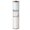 APEC Water Systems FI-IRON20-BB 20 in. Big Blue Specialty Iron Reduction Replacement Water Filter Cartridge