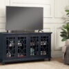 Martin Svensson Home Avalon TV Stand