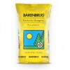 Barenbrug 25076 50 lb. Barrister Kentucky Bluegrass Seed
