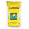 Barenbrug 25079 50 lb. Barvado Tall Fescue Grass Seed