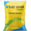 Barenbrug 25627 25 lbs. 5,000 sq.ft. Turf Sense Dense Shade Mix Grass Seed