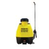 HUDSON 19001 4 Gal. Lithium-Ion Battery Powered Backpack Sprayer