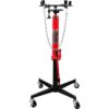 Big Red TR4053 1/2-Ton Telescoping Transmission Floor Jack