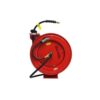 BLUBIRD BLBWLERHD1250R 1/2 in. x 50 ft. Dino-Hide Hose Reel HD Retractable