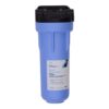 SharkBite SBHF10 3/4 in. Scale Prevention Water Filtration System