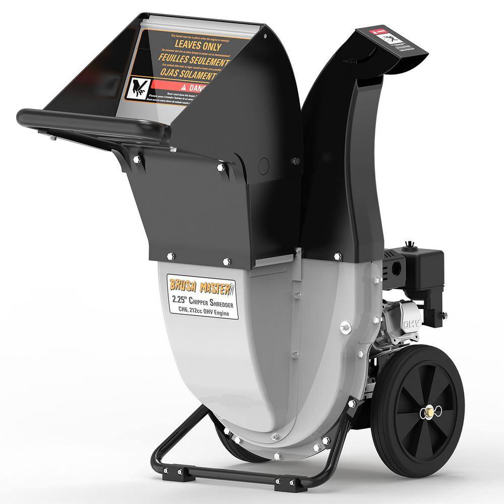 brush-master-gas-wood-chippers-ch6m21-1f_1200.jpg
