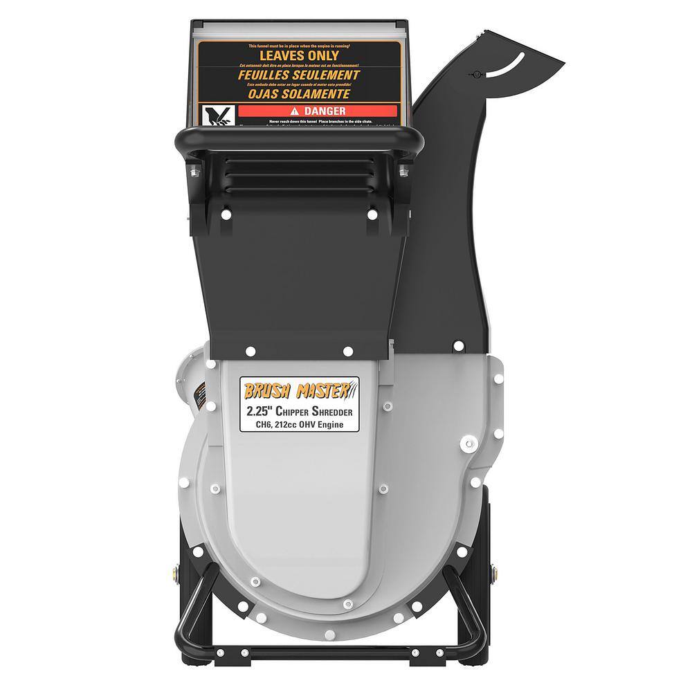 brush-master-gas-wood-chippers-ch6m21-44_1200.jpg